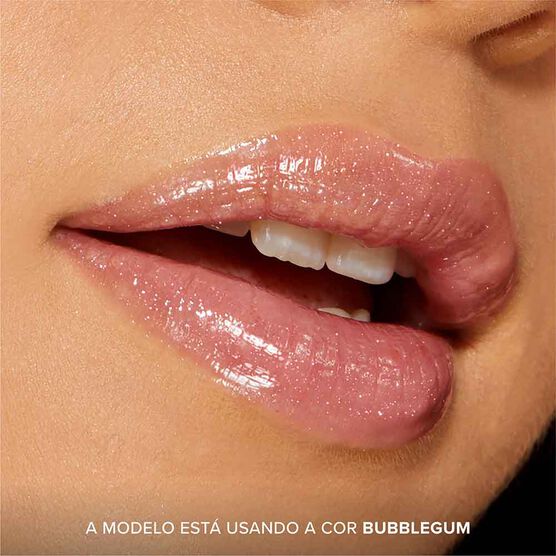 HOLIDAY 2024 KISSNG JELLY PERFCT PAIR